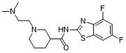 MCUF-651 2747162-85-0